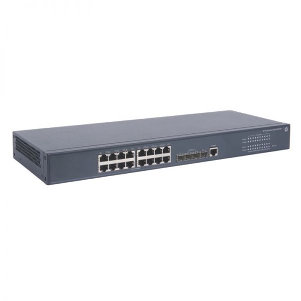 Фото JE073B - HP 5120 SI Switches