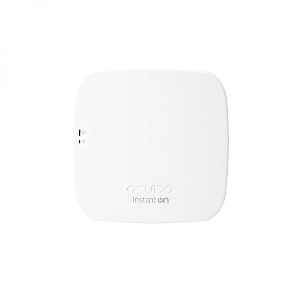 Фото R2X01A - Aruba Instant On Indoor Access Points