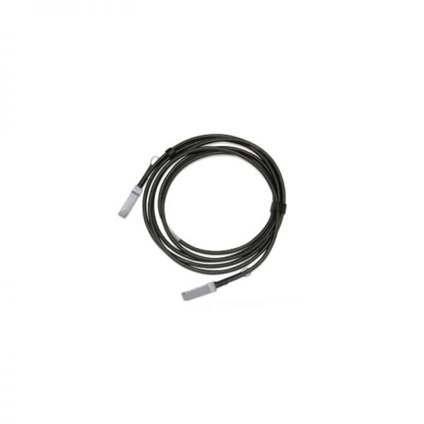Фото MCP1650-H002E26 - Mellanox Cables