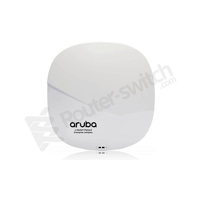 Фото HPE JW186A - Aruba AP325 Series Access Points