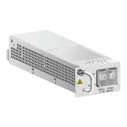 Фото ES5M0PSD1700 Huawei 170W DC Power Module