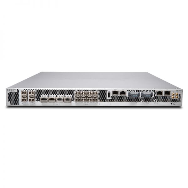 Фото SRX4600-AC - Juniper SRX Series Service Gateways