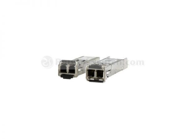 Фото Huawei Optical Transceiver(eSFP,1310nm,1.25Gb/s,-5~0dBm,-23dBm,LC,SM,40km)