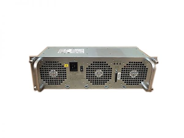 Фото ASR1006-PWR-AC Cisco ASR 1000 Power Supply