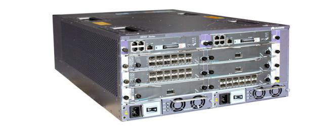 Фото Huawei ME60 Series Multi-Service Control Gateways ME0B0BKPA330