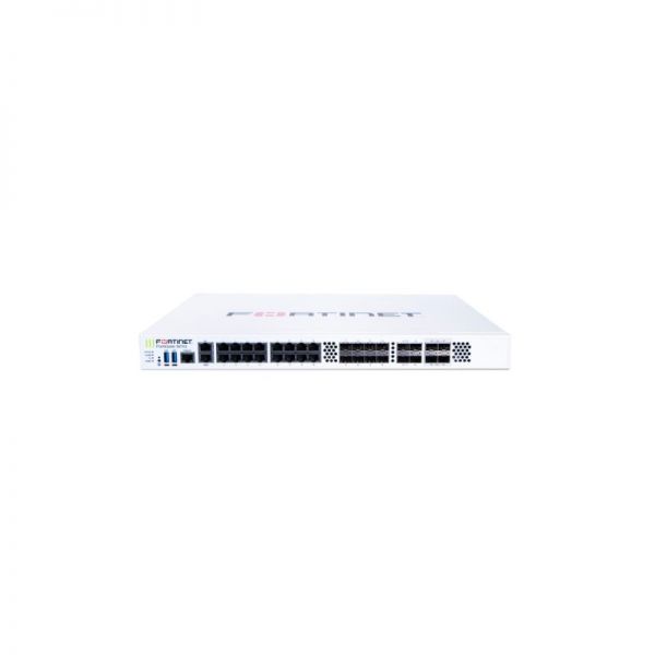 Фото Fortinet FG-901G