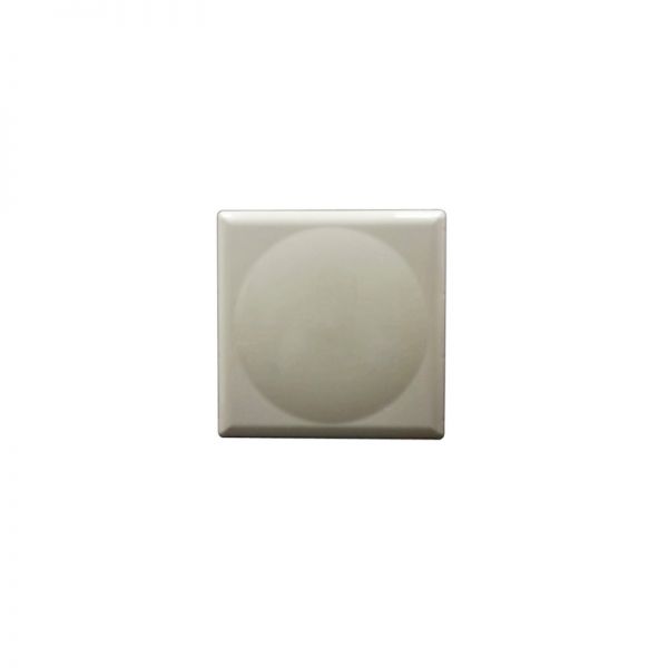 Фото HPE JW024A - Aruba AP Outdoor Antenna