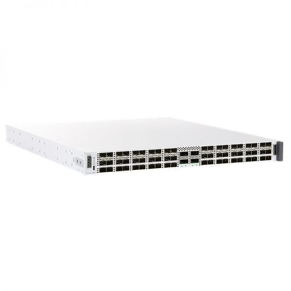 Фото Cisco C9500X-60L4D-1A