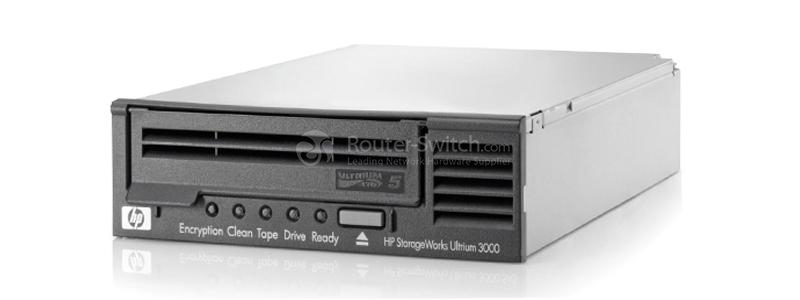 Фото BL544B - HPE Tape Storages