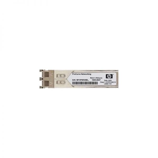 Фото JD121A - HP Transceiver
