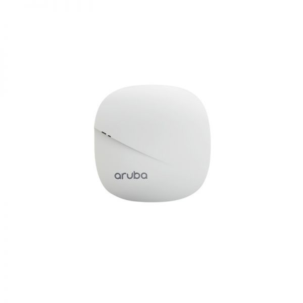 Фото HPE JX952A - Aruba AP207 Series Access Points