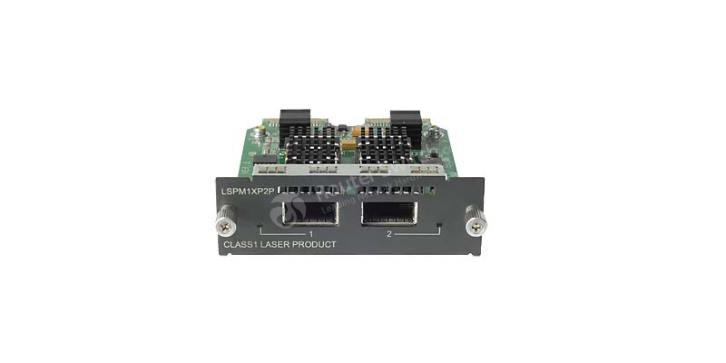 Фото JD359B - HP 55xx-G Module