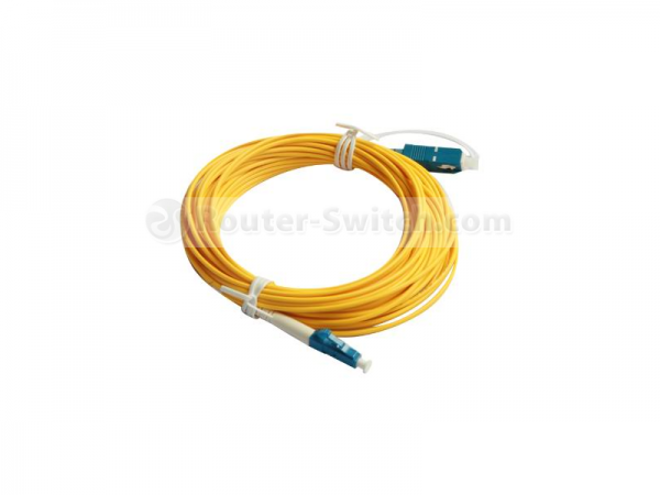 Фото SS-OP-LC-SC-S-20 14130280 Huawei Patch Cord