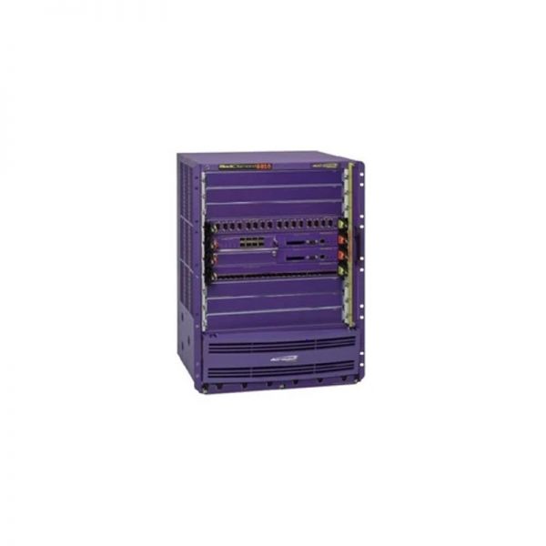 Фото BlackDiamond-8810-41011 - ExtremeSwitching 8000 Series
