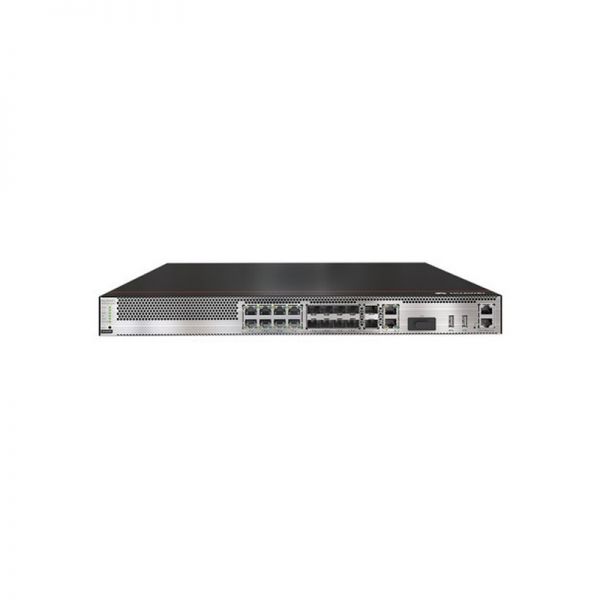Фото USG6315E-AC - Huawei Next-Generation Firewalls