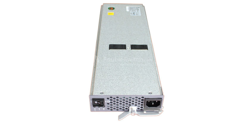 Фото W2PSA0800 Huawei S7700 Series Switch Power Module