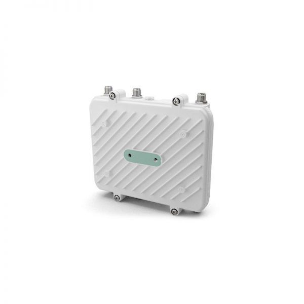Фото AP-7562-6704M-1-WR - ExtremeWireless Access Points