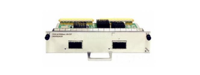 Фото Huawei ME60 Series Multi-Service Control Gateways Interface Card ME0M00A2HF10