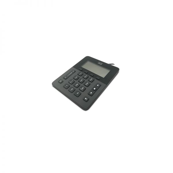 Фото CP-8831-DCU-S= - Cisco IP Phone Accessories