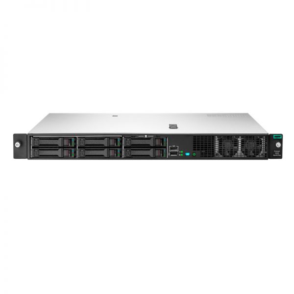 Фото HPE P44112-AA1 - HPE Servers