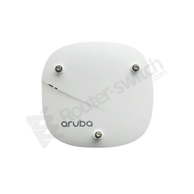 Фото JX935A - HPE Aruba AP304 Series Access Points