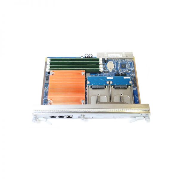 Фото RE-S-X6-64G-S - Juniper Router MX960 Modules & Cards