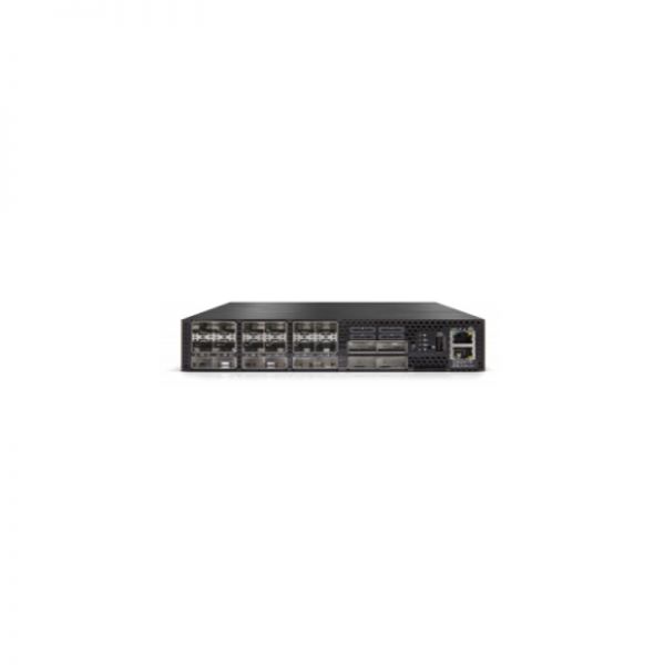 Фото Nvidia 920-9N110-00R7-0N0 - Nvidia Switches