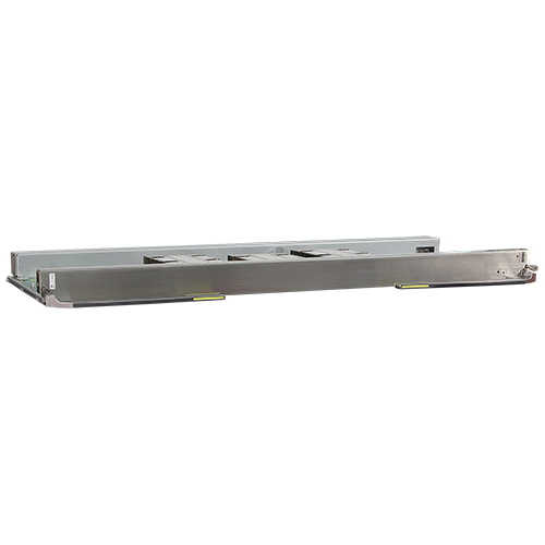 Фото CE-SFU12B Huawei CE12800 Series Data Center Switch