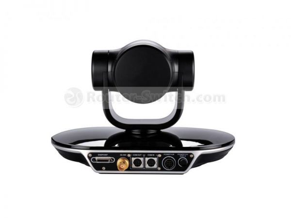 Фото Huawei VPC600 Series Full HD Video Cameras VPC620-12X-00