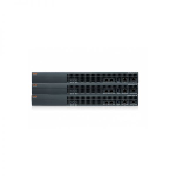 Фото Aruba JY792A - Aruba Power Supplies
