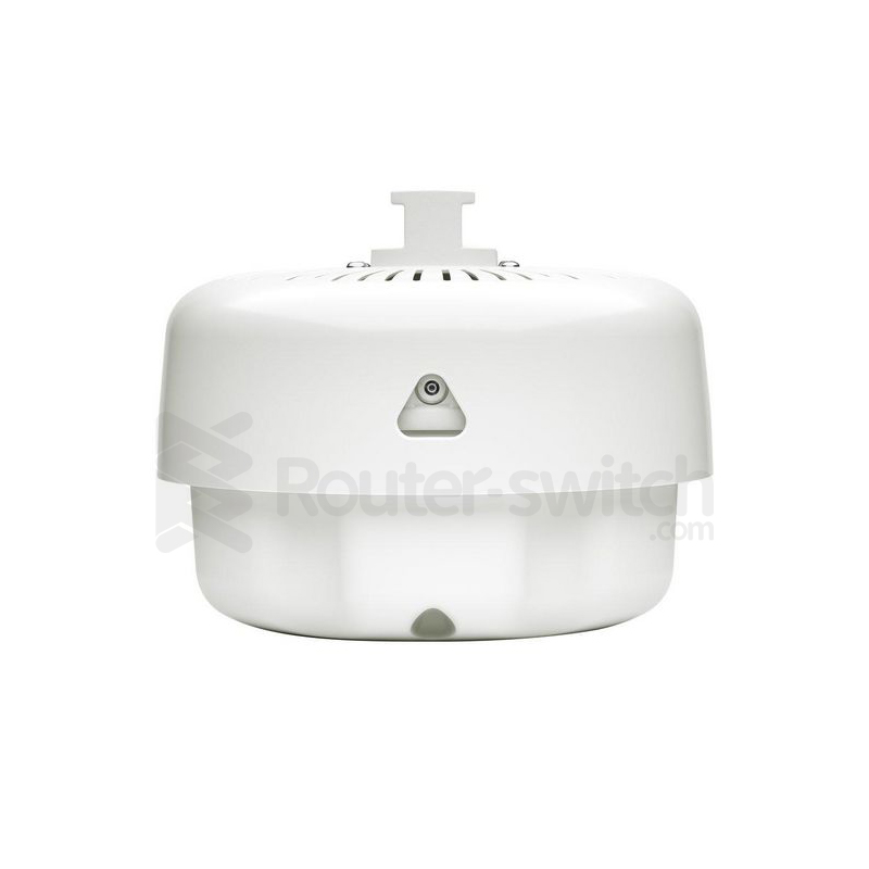 Фото HPE JZ162A - Aruba AP374 Access Point