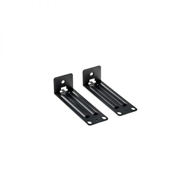 Фото AIR-CT2504-RMNT Cisco 2500 Series Wireless Controller Accessory