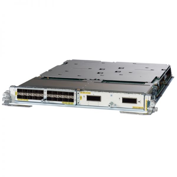 Фото Cisco A9K-MOD400-TR