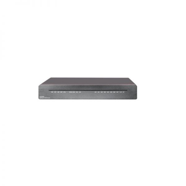 Фото AR651W Router