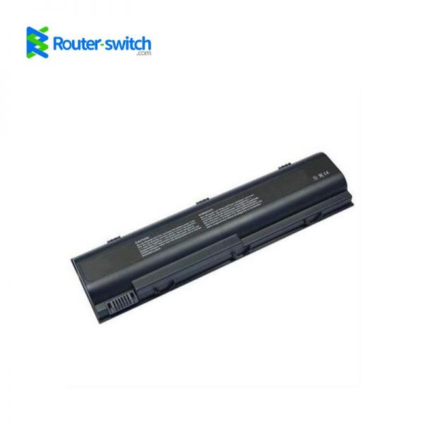 Фото Huawei Rechargeable Battery, WSD50AH00