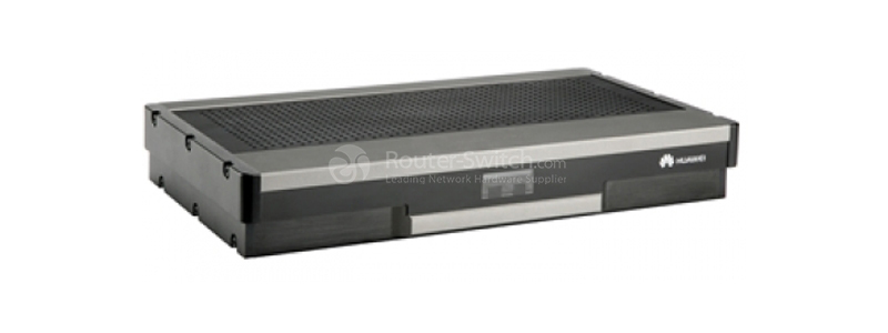Фото Huawei VC4MNTSDB ViewPoint 8000 Series SD Videoconferencing Endpoints