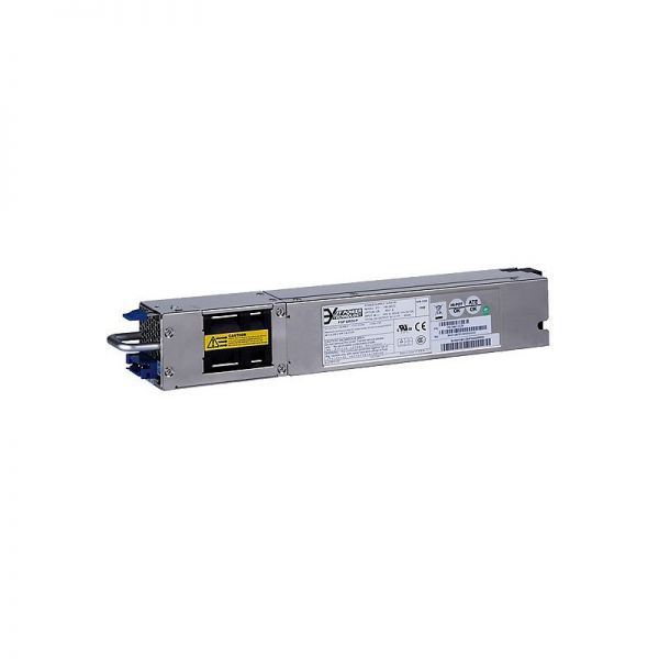 Фото L7B58A - HPE Storage Licenses