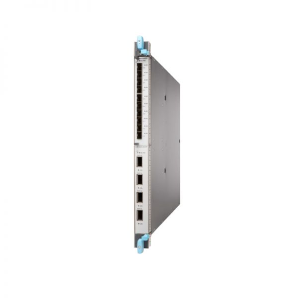 Фото MPC3E-3D-NG - Juniper Router MX960 Modules & Cards