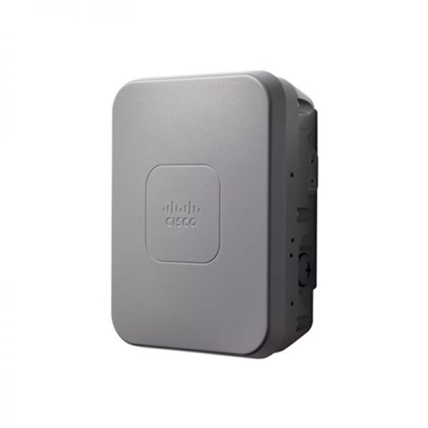 Фото AIR-AP1562I-N-K9 - Cisco Aironet 1562I Outdoor Access Point