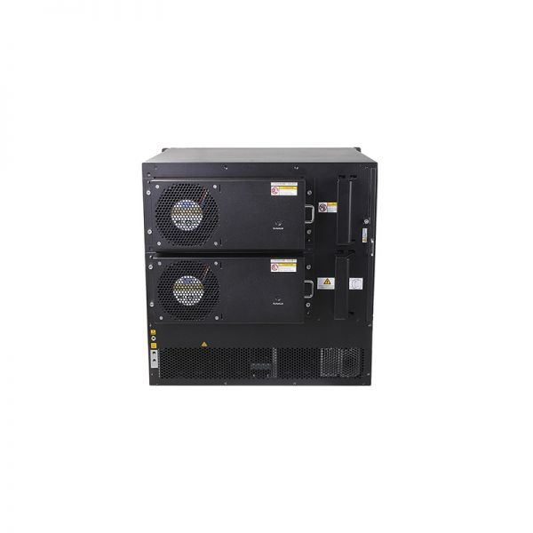Фото Huawei S12704 Assembly Chassis