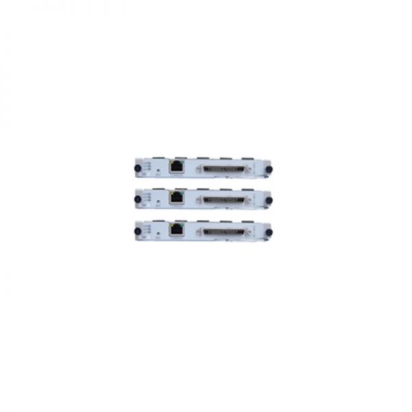 Фото U111ASIB1 Huawei eSpace IAD Series Access Devices Unified Communications Gateways