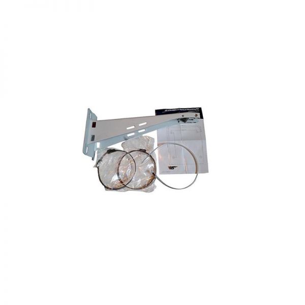 Фото JW052A - HPE WLAN Accessories