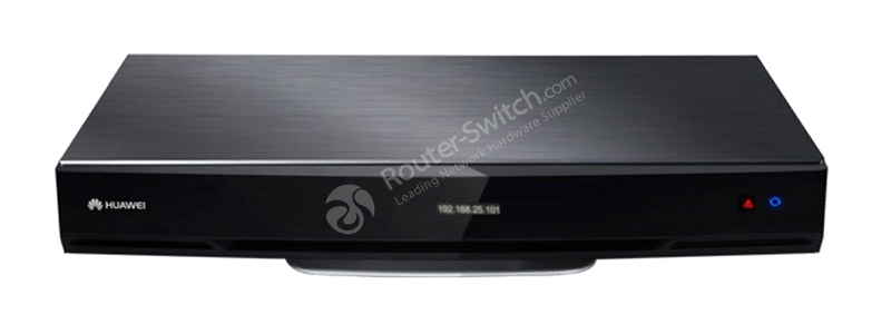 Фото TE60-1080P30-00A - HD Video Conferencing Endpoints