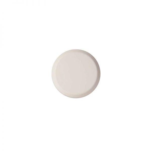 Фото HPE JW017A - Aruba AP Indoor Antenna