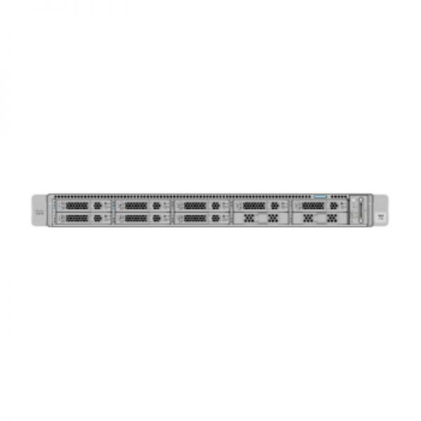 Фото Cisco WSA-S395-K9
