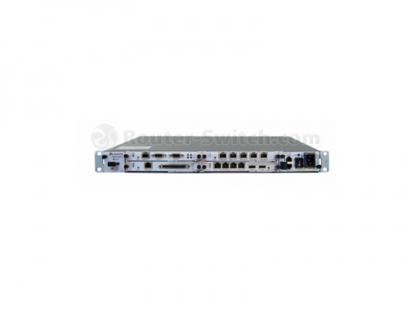 Фото U11Z11CFG2 eSpace U1900 Series Unified Gateways