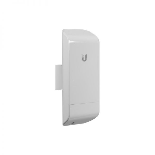 Фото Locom5 - Ubiquiti Wireless Bridges Series