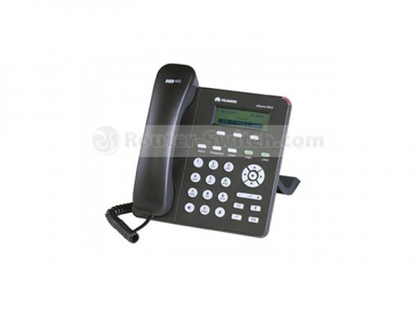 Фото Huawei IP1T6805US01 eSpace 6805 IP Phone