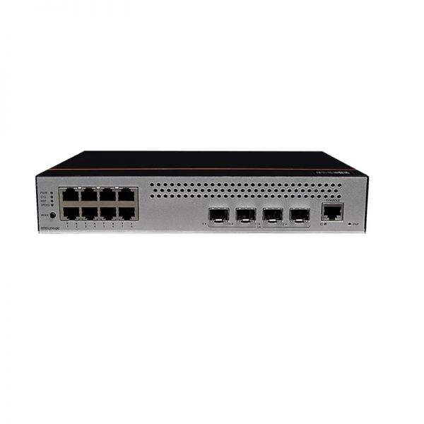Фото S5735S-L8T4S-QA2 - Huawei S5700 Series Switches