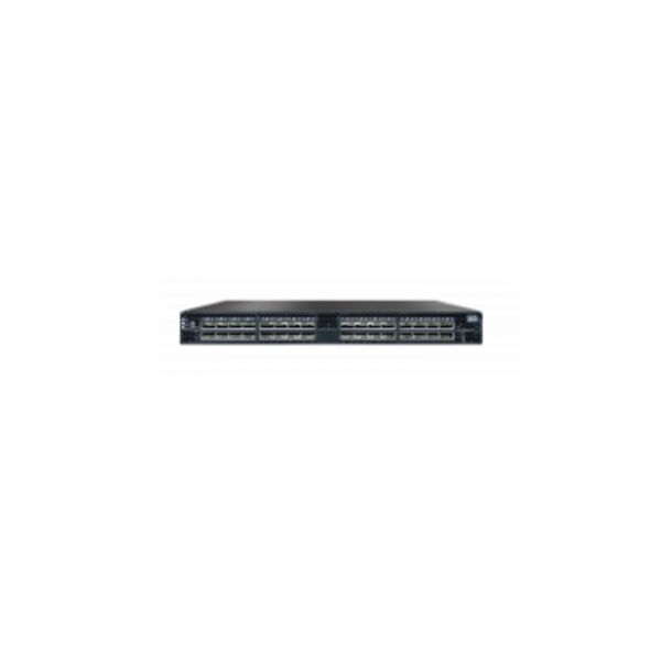 Фото Nvidia 920-9N101-00R7-0C0 - Nvidia Switches